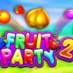 Fruit Party 2