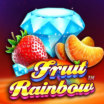 Fruit Rainbow Demo