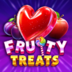 Fruity Treats