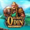 Fury of Odin Megaways Demo