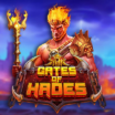 Gates of Hades Demo