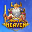 Gates of Heaven Demo