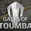 Gates of Toumba Demo