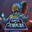 Gates of Xibalba Demo