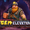 Gem Elevator Demo