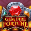 Gem Fire Fortune Demo