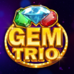 Gem Trio Demo