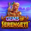 Gems of Serengeti