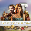 Glorious Rome