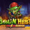 Goblin Heist Powernudge Demo