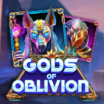 Gods of Oblivion Demo