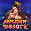 Golden Beauty