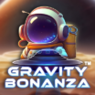 Gravity Bonanza Demo
