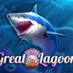 Great Lagoon Demo
