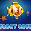 Great Reef Demo