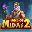 Hand of Midas 2 Demo