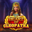 Heart of Cleopatra Demo