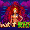 Heart of Rio Demo