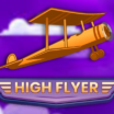 High Flyer