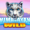 Himalayan Wild Demo