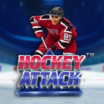 Hockey Attack Demo