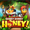Honey Honey Honey Demo
