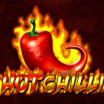 Hot Chilli Demo