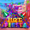 Hot Fiesta