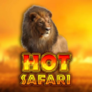 Hot Safari Demo