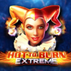Hot to Burn Extreme