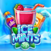 Ice Mints