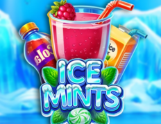 Ice Mints