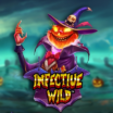 Infective Wild Demo