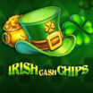 Irish Cash Chips Demo