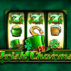 Irish Charms