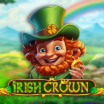 Irish Crown