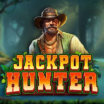 Jackpot Hunter