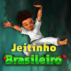 Jeitinho Brasileiro Demo