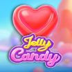 Jelly Candy Demo