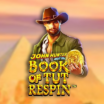 John Hunter and the Book of Tut Respin Demo