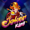 Joker King