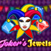 Joker’s Jewels Demo