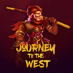 Journey to the West Demo