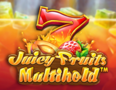 Juicy Fruits Multihold