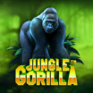 Jungle Gorilla