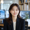 김서윤