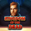 Kingdom of the Dead Demo
