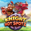 Knight Hot Spotz Demo