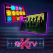 KTV Demo