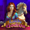 Lady Godiva Demo